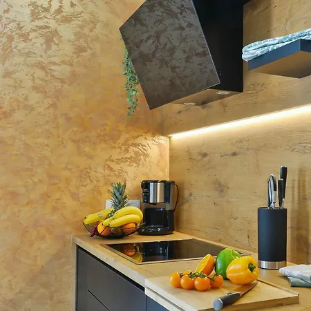 Villa Luxury Jomani With Heated Pool