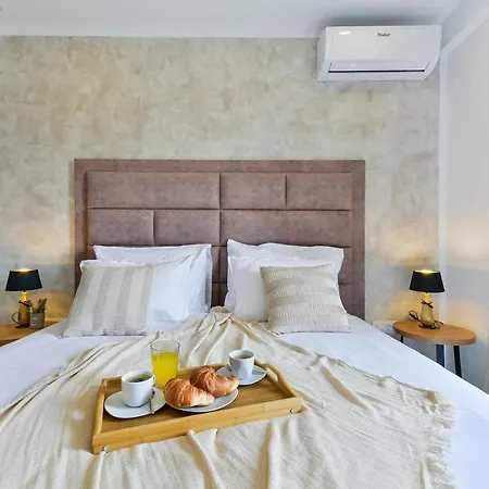 Luxury Jomani With Heated Pool Bibinje