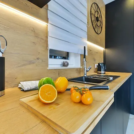 Luxury Jomani With Heated Pool Villa