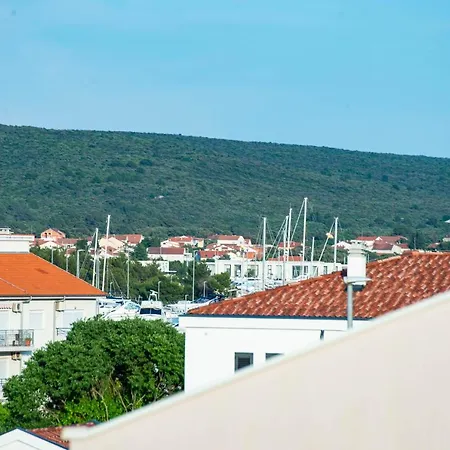 Villa Luxury Jomani With Heated Pool Bibinje