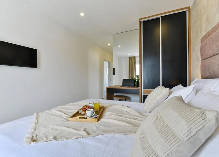 Villa Luxury Jomani With Heated Pool Bibinje