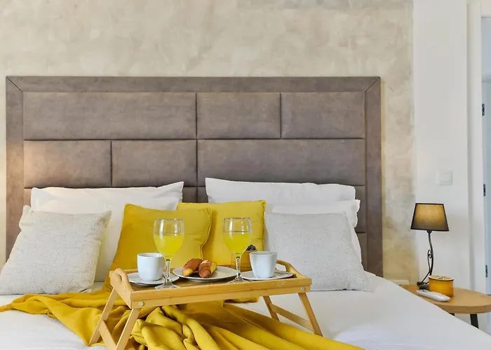 Villa Luxury Jomani With Heated Pool