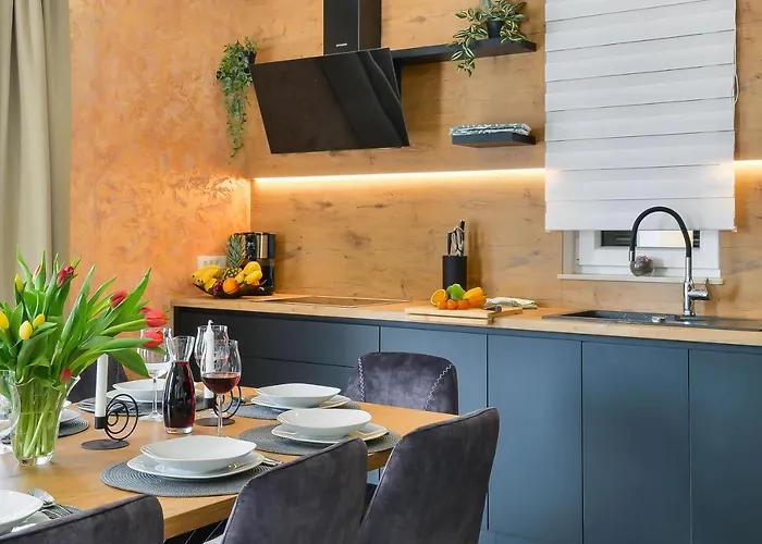 Villa Luxury Jomani With Heated Pool Bibinje