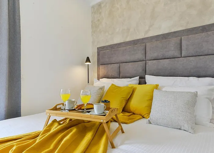 Villa Luxury Jomani With Heated Pool *