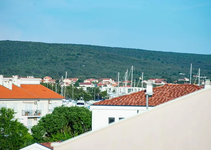 Villa Luxury Jomani With Heated Pool Bibinje