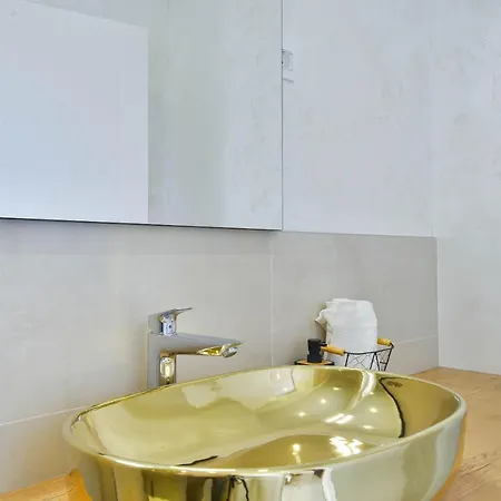 Luxury Jomani With Heated Pool