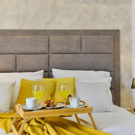 Villa Luxury Jomani With Heated Pool